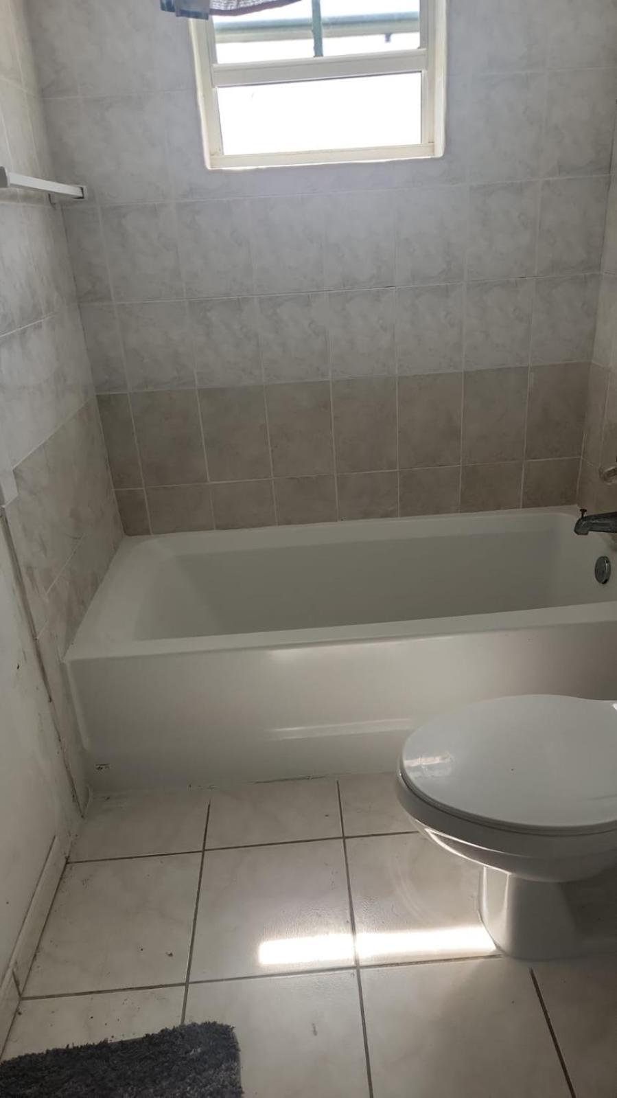 John'S Place Гранд Търк Екстериор снимка