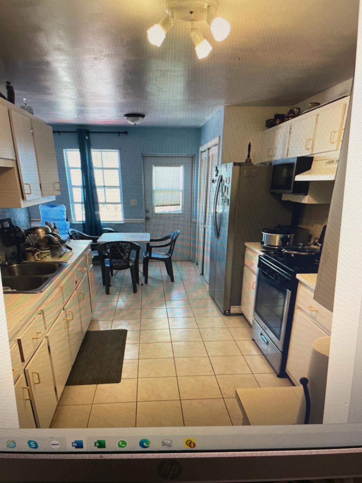 John'S Place Гранд Търк Екстериор снимка